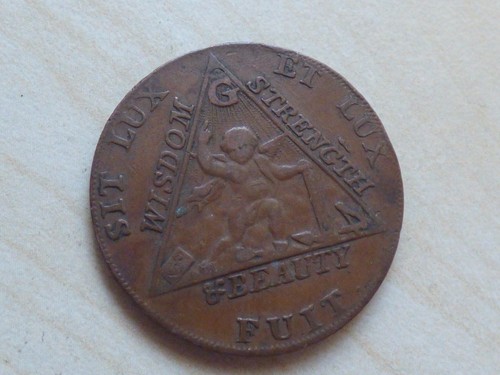 Prince wales elected masonic - wales,