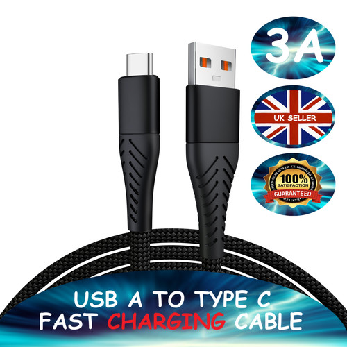 Heavyduty usb type - a-type, c
