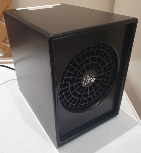 Ecoquest flair air - flair,