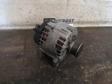 alternator VW Polo 6R 03P903023D 1.2TDi 55kW CFWA 259213