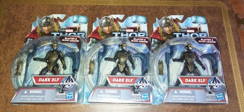 Marvel universe mcu - 3x,