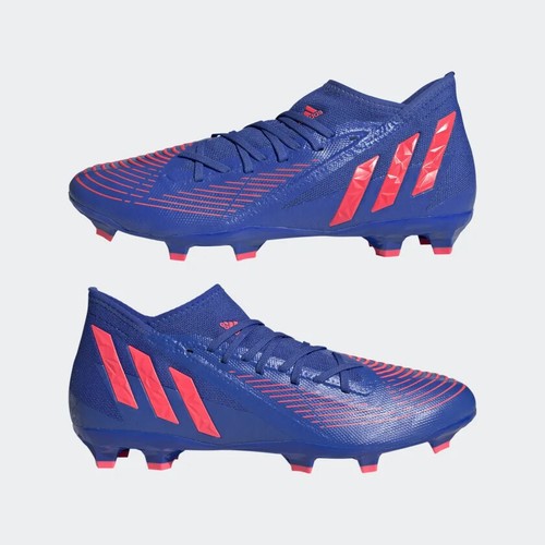 Adidas mens predator edge fg - adidas,