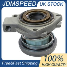 55558371 Clutch Concentric