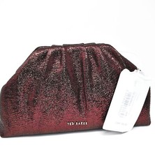 Ted Baker DONNER Slouchy