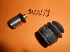 For NISSAN DATSUN 100, 120