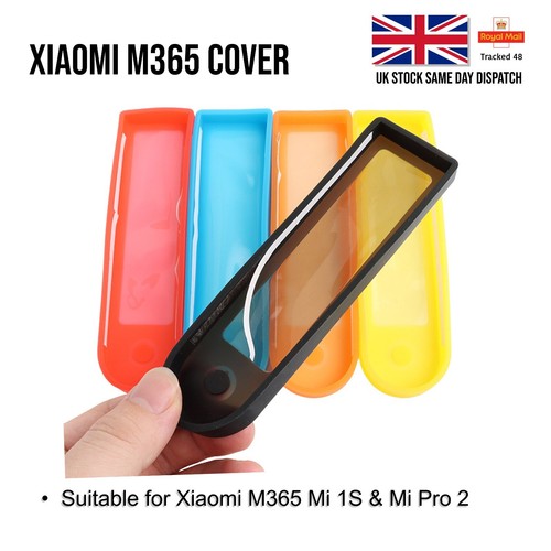 For xiaomi m365 mi - mi, &