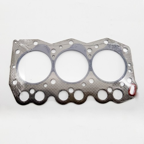 1pc 3tne66 cylinder - 1pc,
