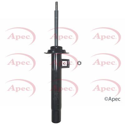 Apec front right - front,