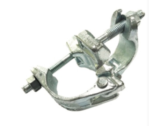 Drop forged prop double - drop,