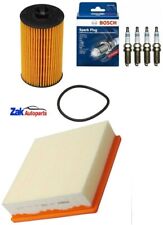 SERVICE KIT FOR VAUXHALL CORSA