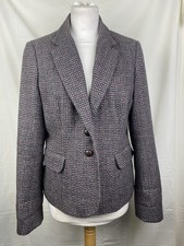 Vintage Y2K New Look