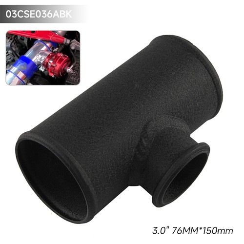 Universal 50mm band bov - v-band,