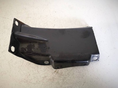 Volkswagen golf 1998 other - volkswagen,