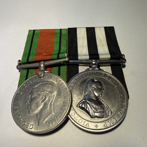 John medal defence - john’s,
