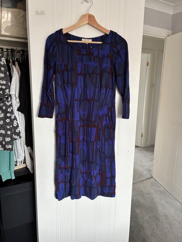 Women size white - size,