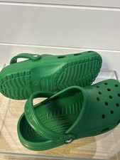 CROCS Shayna Mary Jane Sandals
