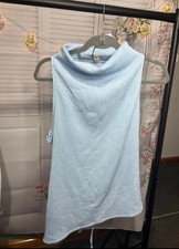 River Island Size L