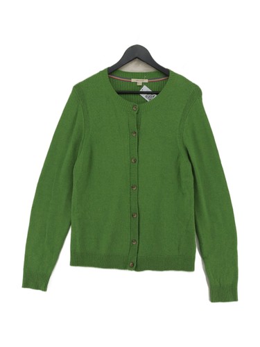 White stuff women cardigan - stuff, women's