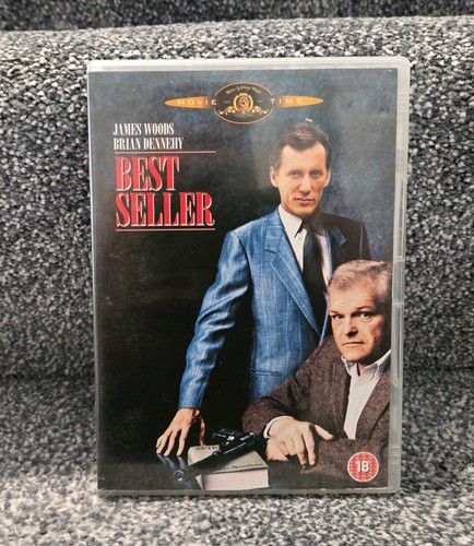 Best seller james - best, (james