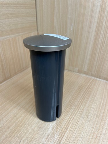Oem breville juice fountain - juice,