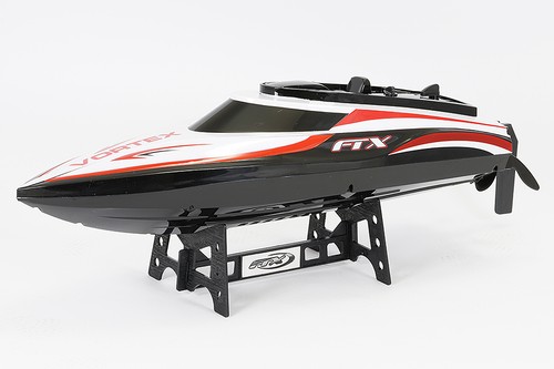 Ftx vortex high - speed, rc