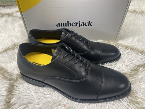 Nib amberjack the - 🧡*nib*amberjack, regent