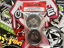 Speed Way Pal LB PA084-10BT