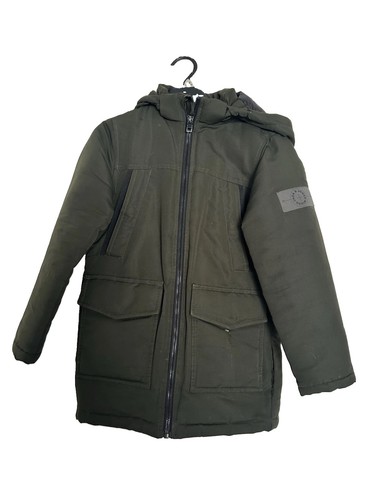 Jack jones green junior - jack,