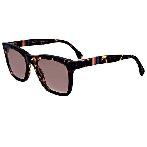 New paul smith pssn05553 002 - new,