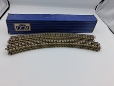 Hornby Dublo 3 Rail , EDA2 -