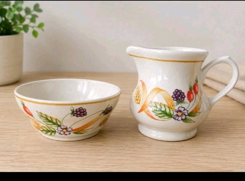 Vintage chartwell collection - chartwell,