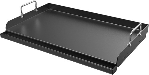 Gftime universal griddle - universal,