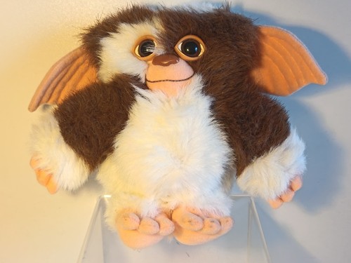 Vintage gremlins gizmo - gremlins,