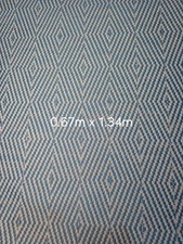 Katas Agate Villa Nova-Fabric
