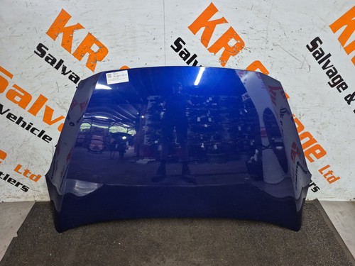 2017 2023 ford fiesta mk8 - 2017-2023,
