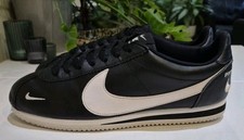 NIKE CORTEZ '72 CLASSIC