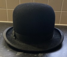 1920s 1940s vintage - 1920s,
