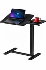 Adjustable Rolling Bedside