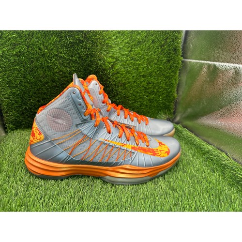 Nike hyperdunk 2012 - nike, hyperdunk+