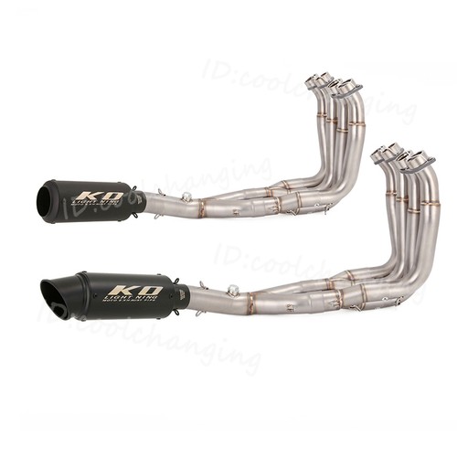 For yamaha yzf - for,