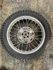 Gasgas Txt Boy Trials Bike