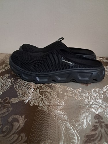 Mens salomon reelax slide 0 - reelax, 6.0