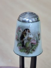 Antique sterling silver - sterling,