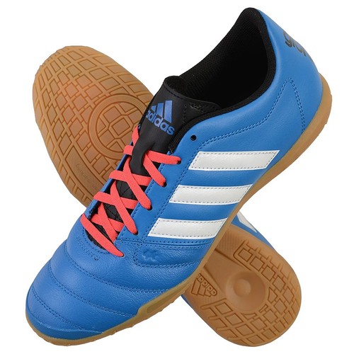 Size adidas gloro 16 2 - size, 16.2