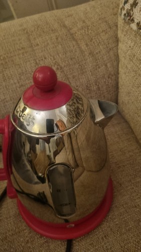 Dualit lite jug - dualit, kettle