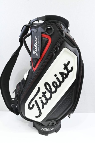 Titleist tour bag 5 - tour,