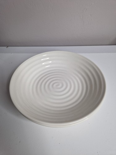 Queens aura earthware set - aura,
