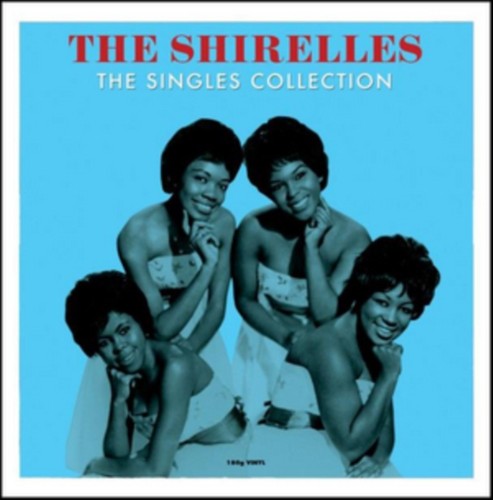 The singles collection - the,