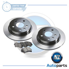 For Saab - 9-5 YS3G 2.0