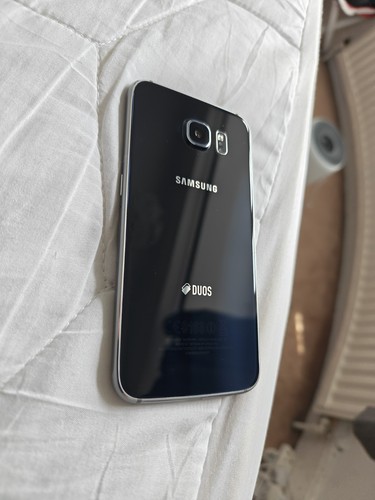 Samsung galaxy duos - duos, 32gb
